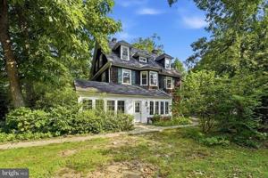 featured image of 315 Kent Rd