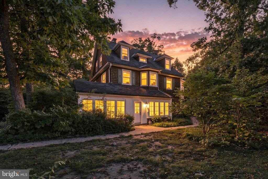 315 Kent Rd - Photo 2 of 28