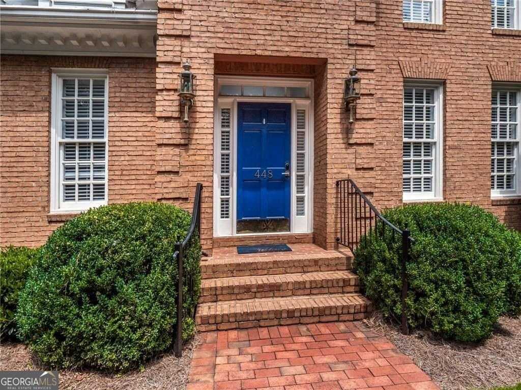 448 Ivy Park Ln Ne - Photo 4 of 47