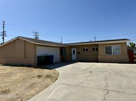 featured image of 1016 W Avenue J14