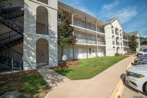 featured image of 12386 River Highlands Dr #B