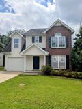 8316 Ramstone Way #1 - Photo 1 of 1
