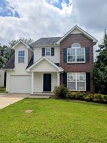 8316 Ramstone Way #1 - Photo 1 of 1