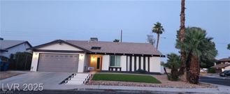 3070 Carnelian St - Photo 1 of 1