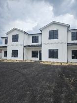 118 Beechwood Dr #C - Photo 1 of 1