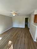 3351 White Pine Dr #1 - Photo 1 of 1