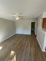 3351 White Pine Dr #1 - Photo 1 of 1