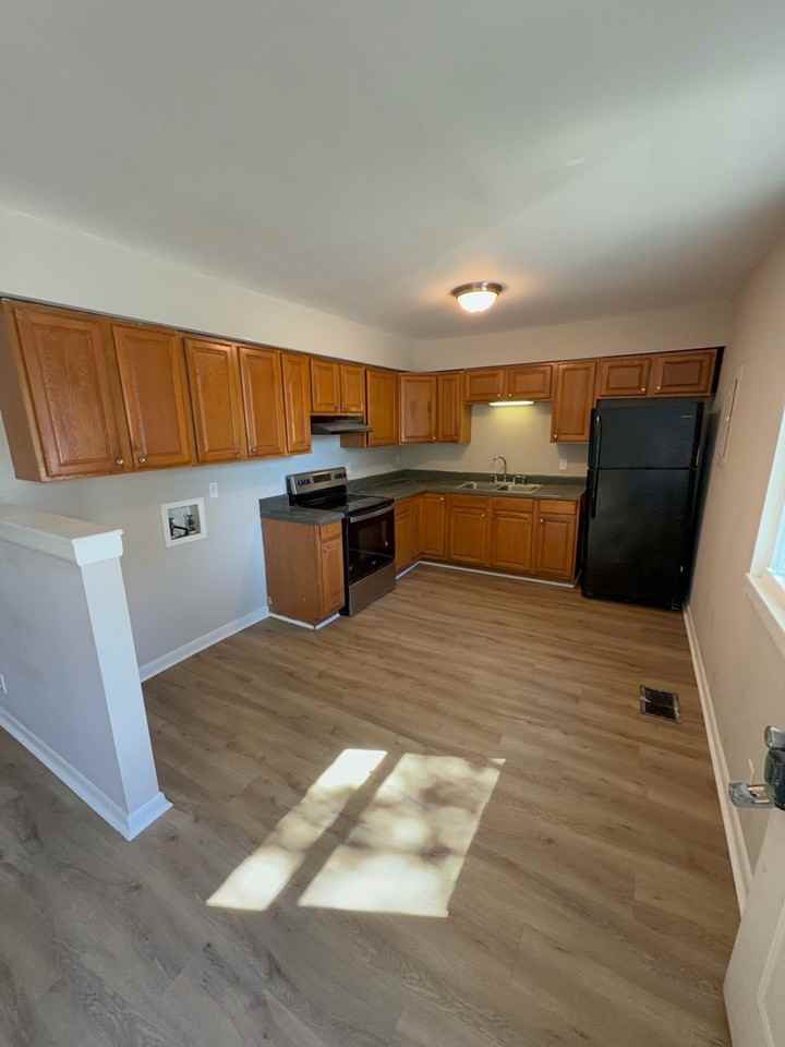 3351 White Pine Dr #1 - Photo 2 of 14