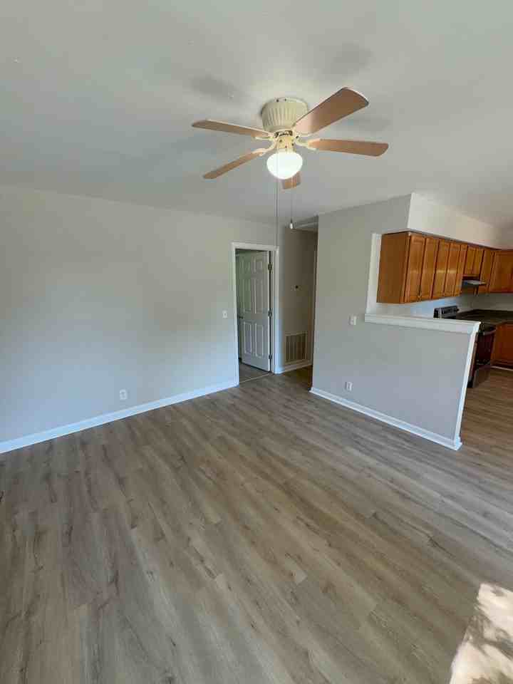 3351 White Pine Dr #1 - Photo 3 of 14