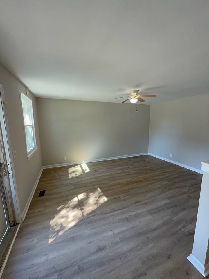 3351 White Pine Dr #1 - Photo 4 of 14