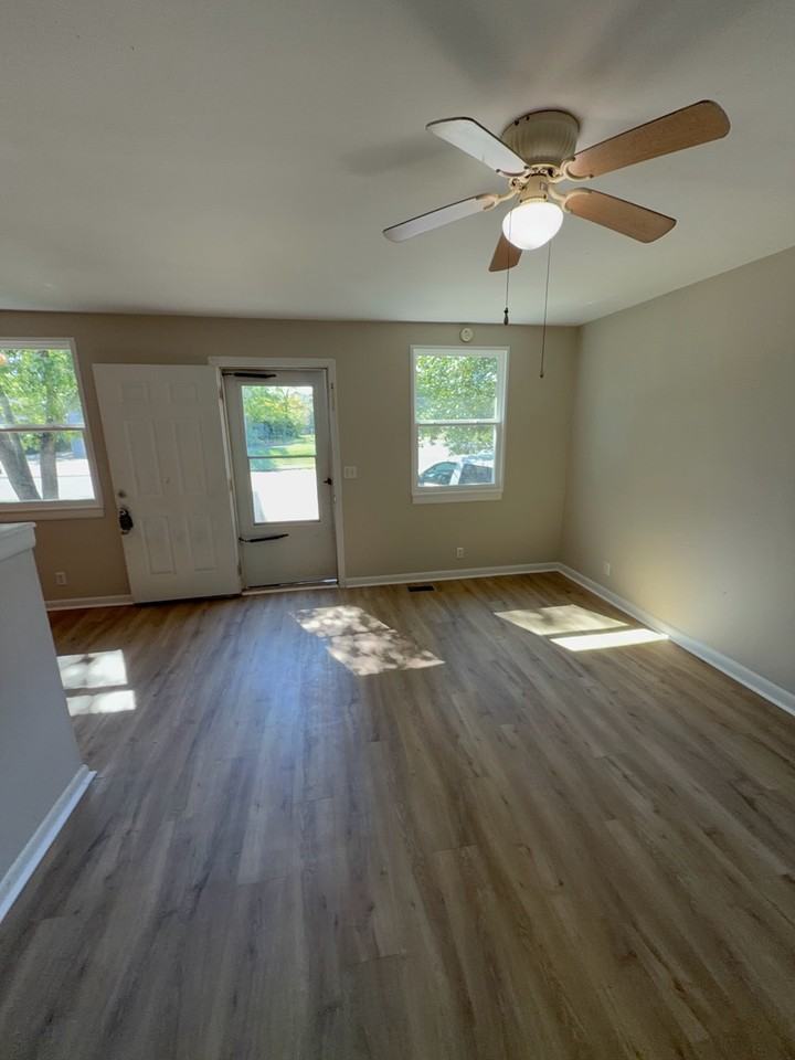 3351 White Pine Dr #1 - Photo 5 of 14