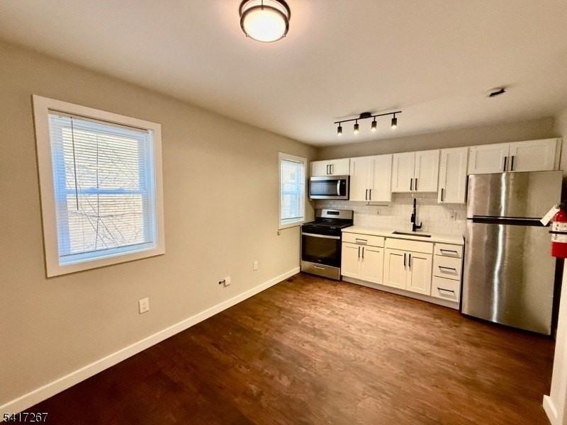 196 Spring St #2 - Photo 2 of 7
