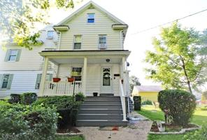 featured image of 293 Watchung Ave #2