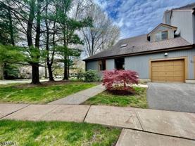 2 Hawthorne Pl - Photo 1 of 1