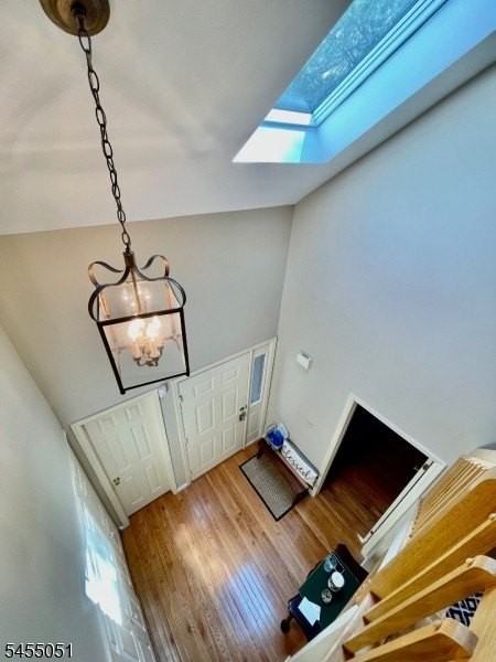 2 Hawthorne Pl - Photo 7 of 26