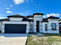 1790 CASTILLO ST. - Photo 1 of 1