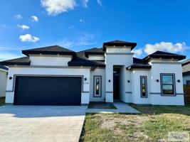 featured image of 1790 CASTILLO ST.