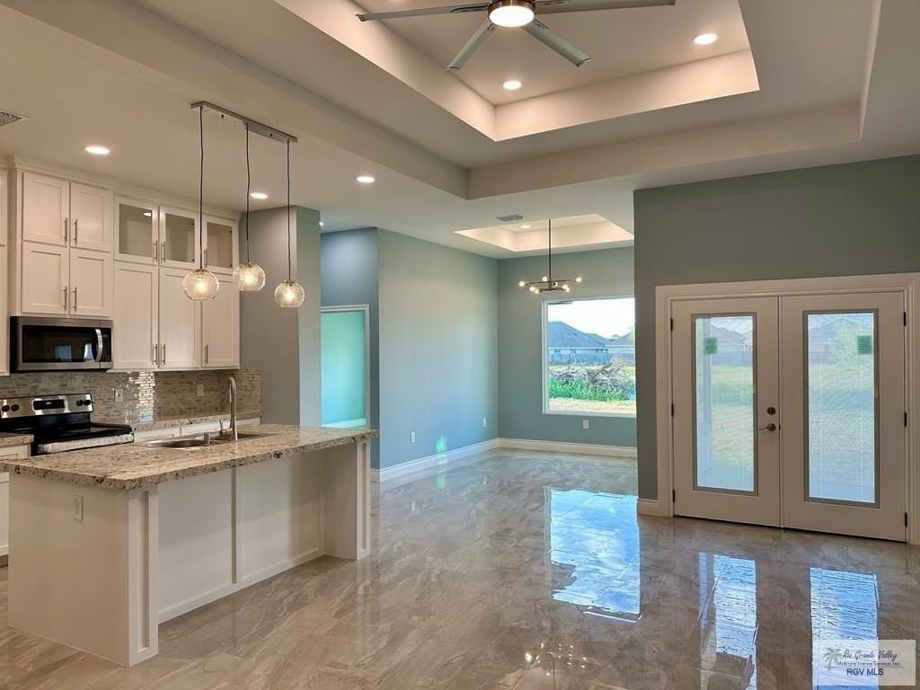 1790 CASTILLO ST. - Photo 2 of 21