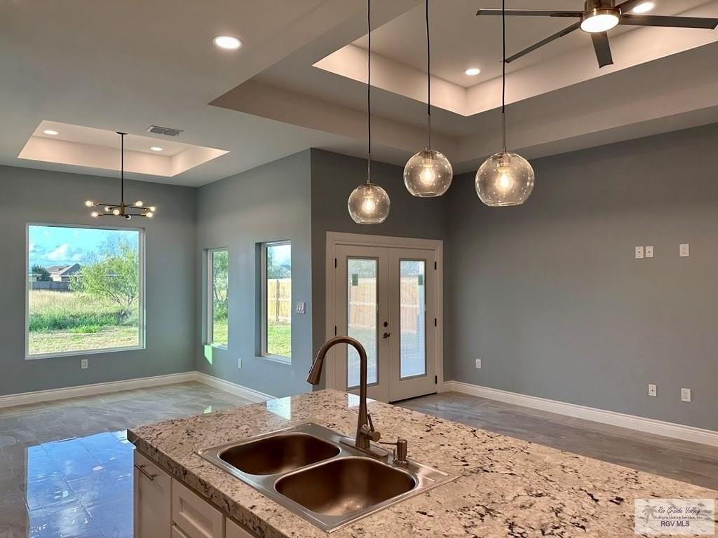 1790 CASTILLO ST. - Photo 4 of 21