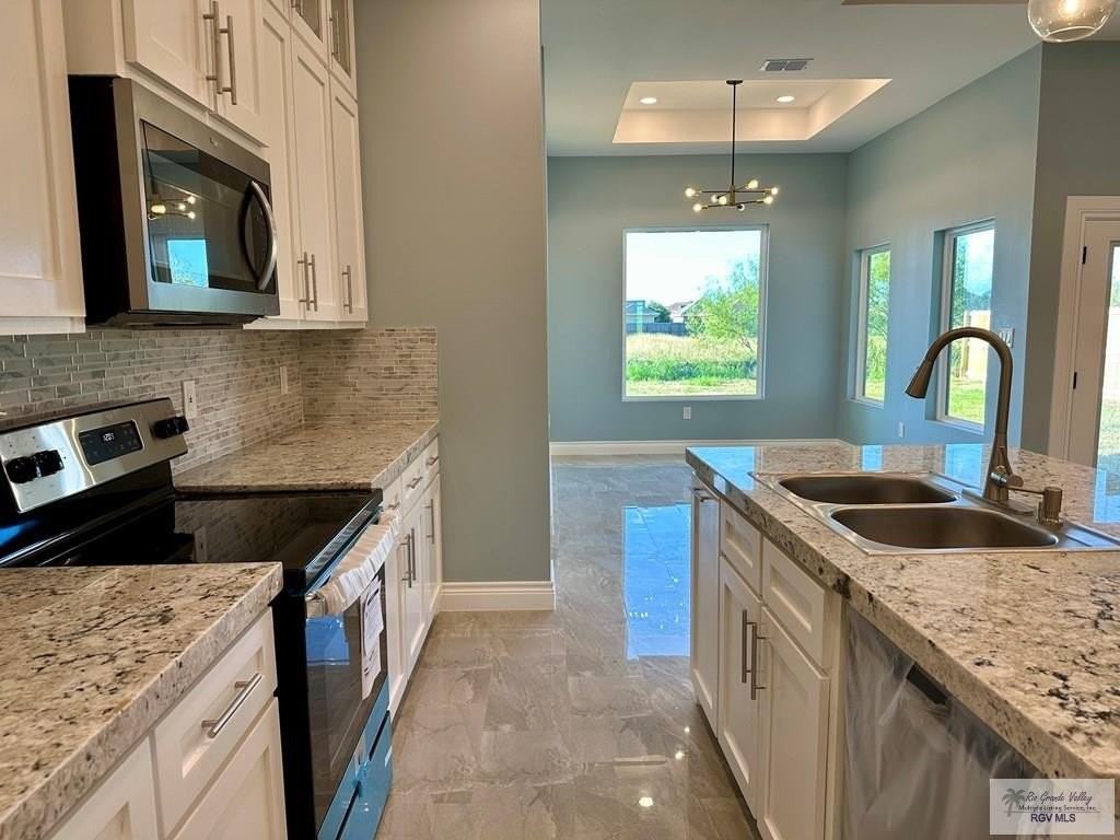 1790 CASTILLO ST. - Photo 5 of 21