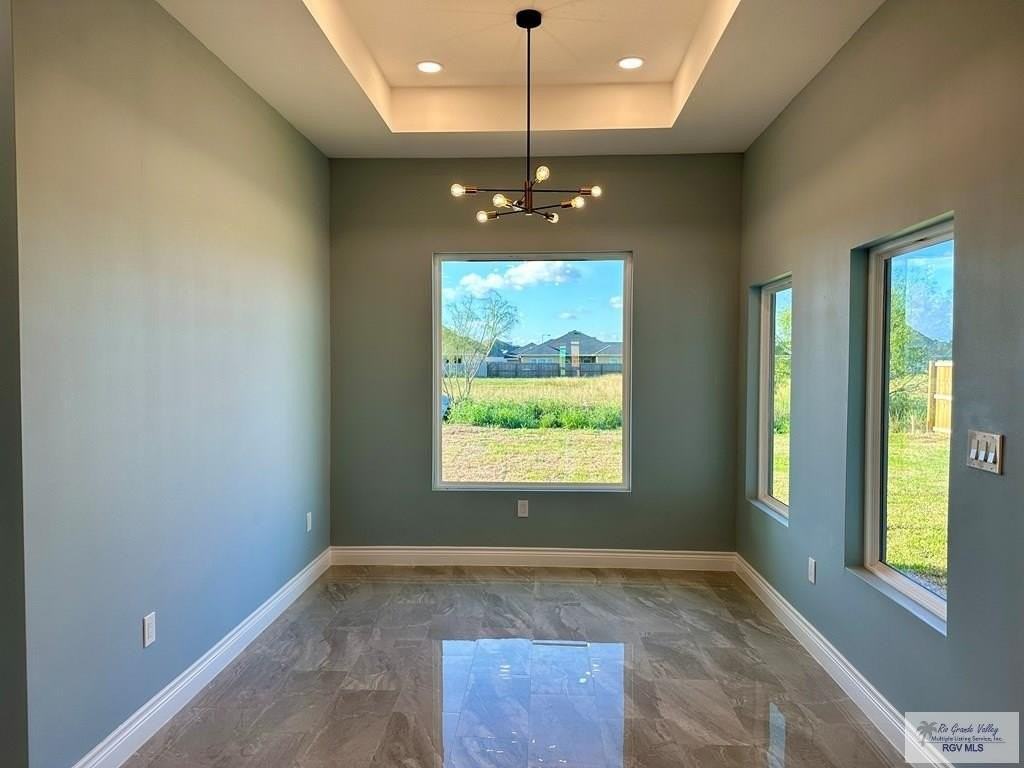 1790 CASTILLO ST. - Photo 6 of 21