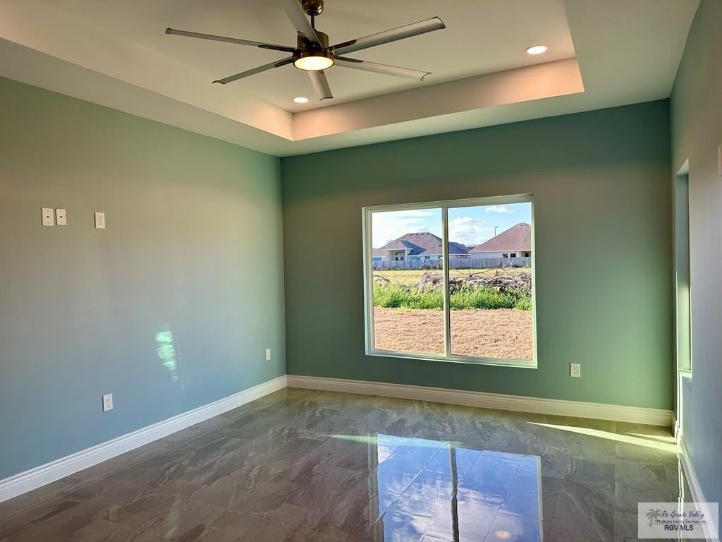 1790 CASTILLO ST. - Photo 7 of 21