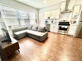 40 Vroom St #3B - Photo 1 of 1