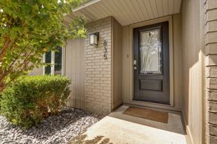 835 E Powell St #1 - Photo 1 of 1