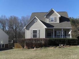 105 New Towne Rd #1 - Photo 1 of 1