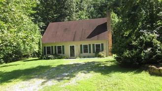 109 Wade Ln #1 - Photo 1 of 1