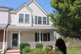 200 Barrington Way #1 - Photo 1 of 1