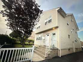 177 Williams Ave - Photo 1 of 1