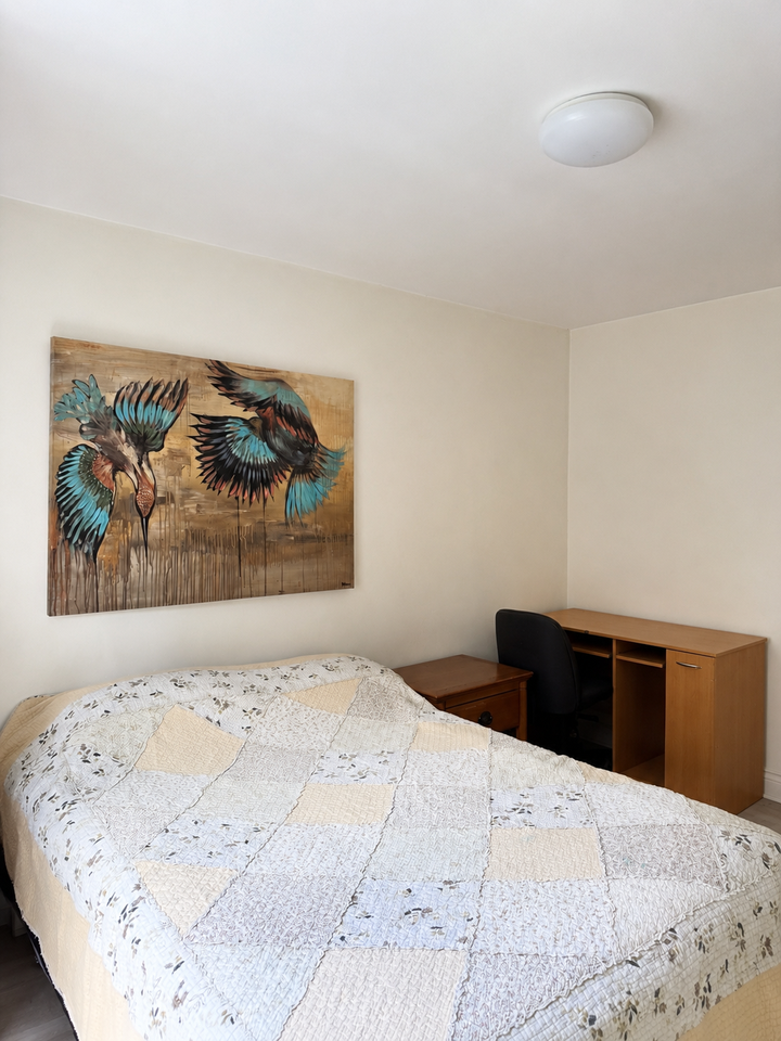 3070 Avenue Barclay - Photo 4 of 10