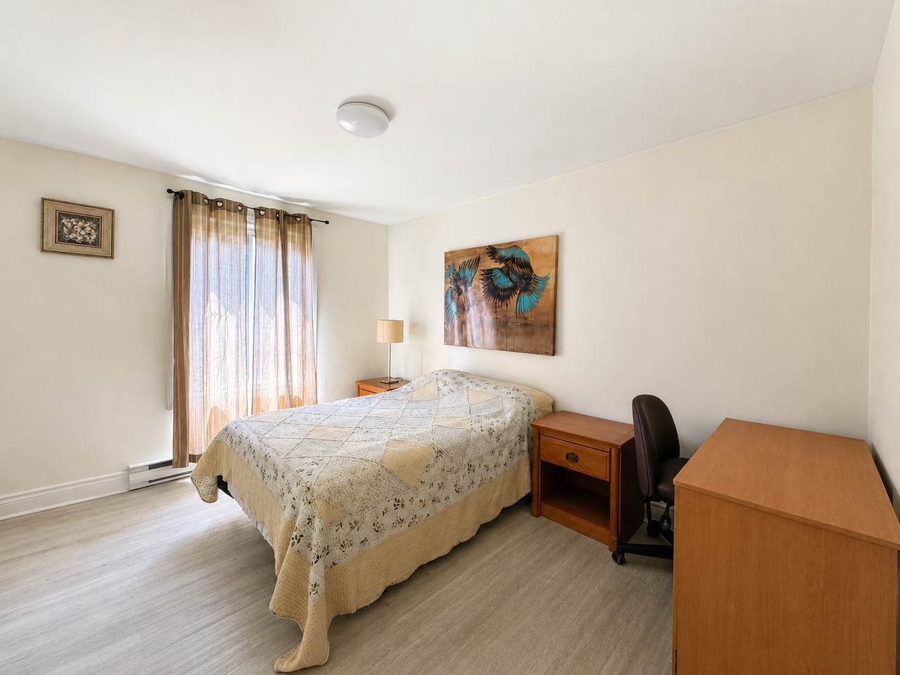 3070 Avenue Barclay - Photo 5 of 10