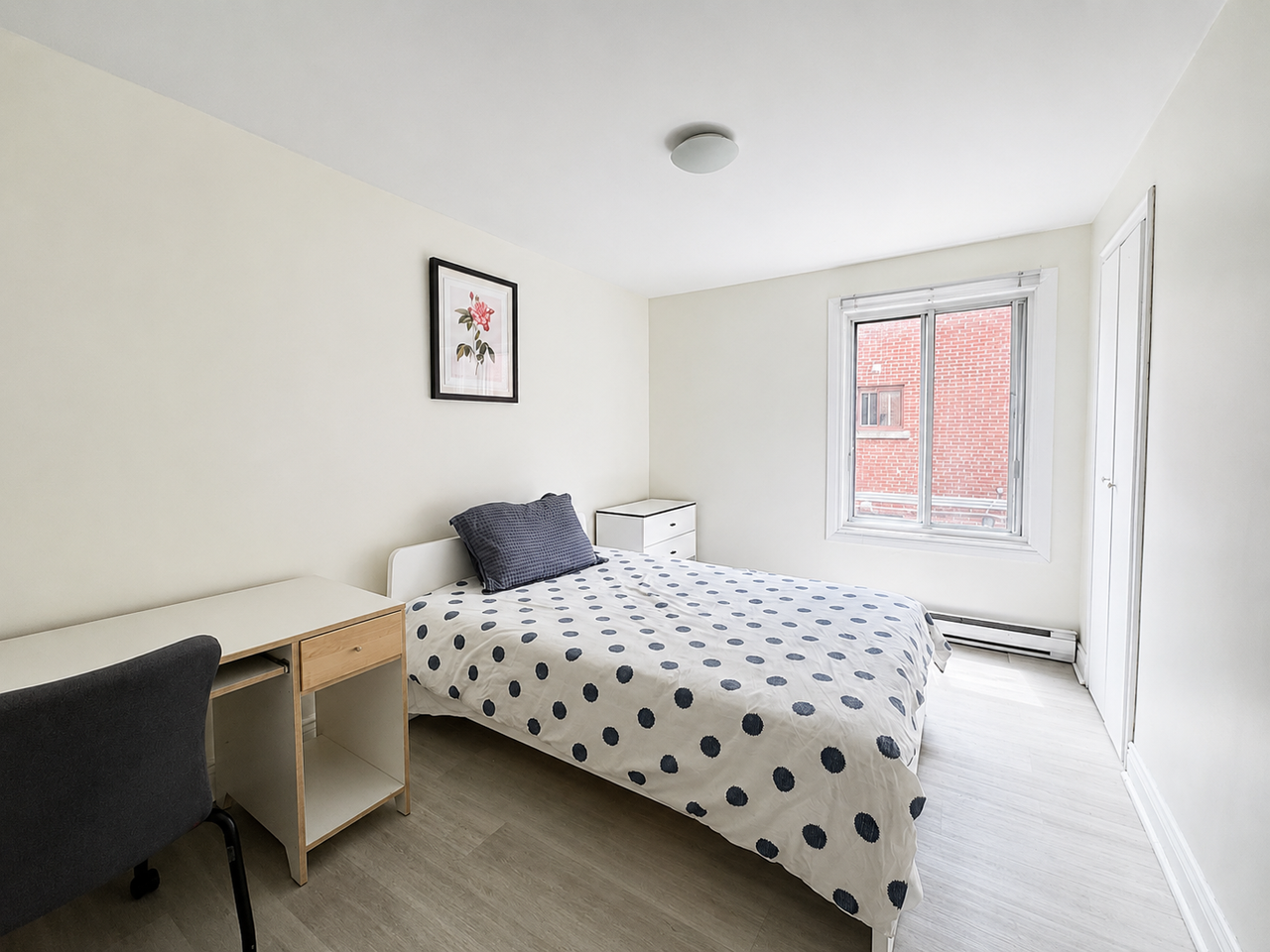 3070 Avenue Barclay - Photo 6 of 10