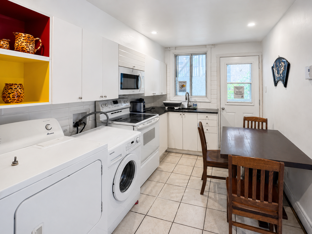 3070 Avenue Barclay - Photo 7 of 10