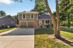 9002 Swarner Dr - Photo 1 of 1