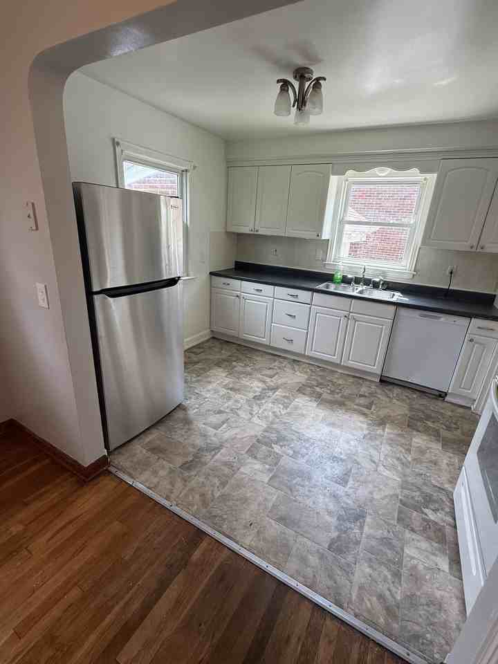 1115 Villaview Rd #1 - Photo 6 of 50
