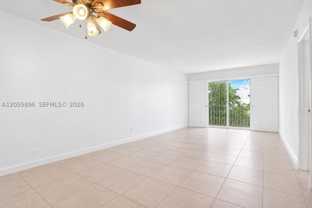 1740 Jefferson Ave #8 - Photo 1 of 1