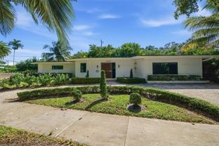 2180 Ne 191st Dr - Photo 1 of 1