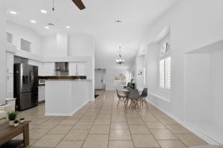 S Camellia Dr - Photo 1 of 1