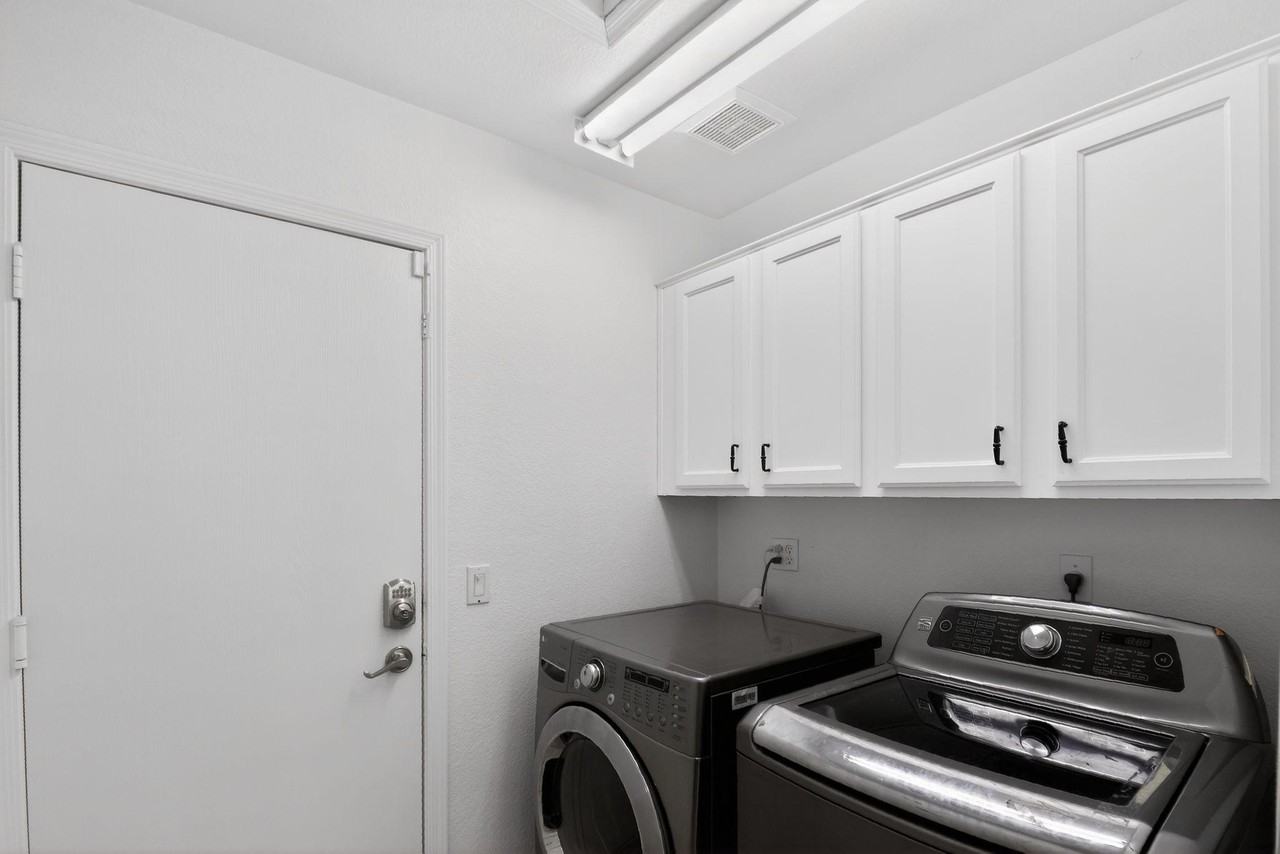 S Camellia Dr - Photo 2 of 12