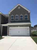 267 Coolwater Ln #1 - Photo 1 of 1