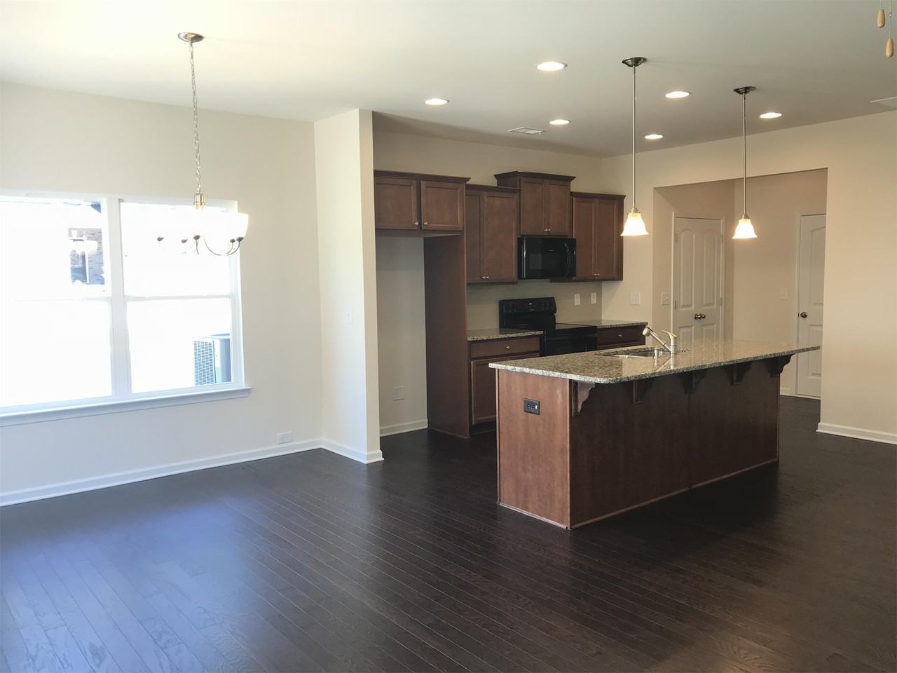 267 Coolwater Ln #1 - Photo 2 of 10