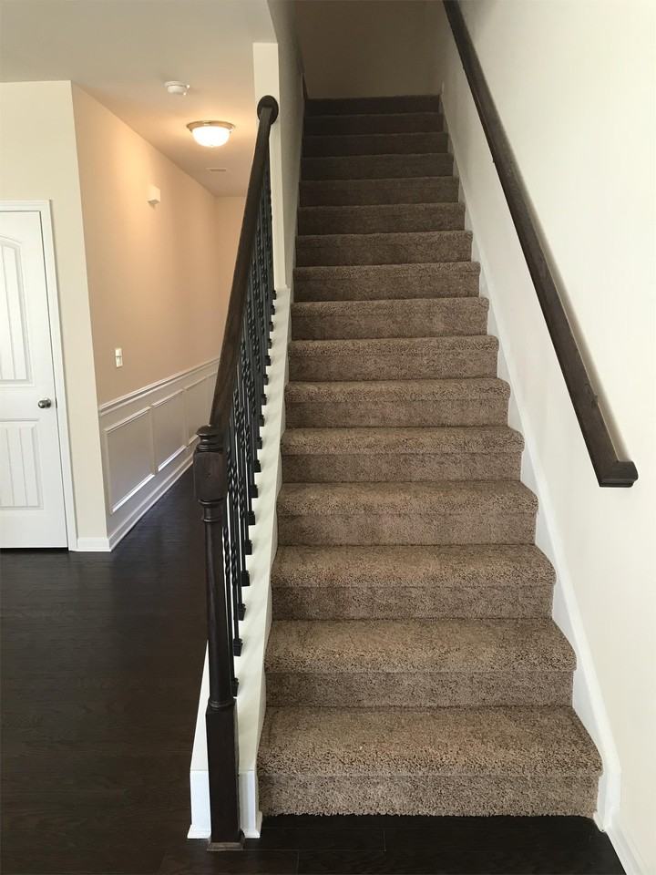 267 Coolwater Ln #1 - Photo 3 of 10