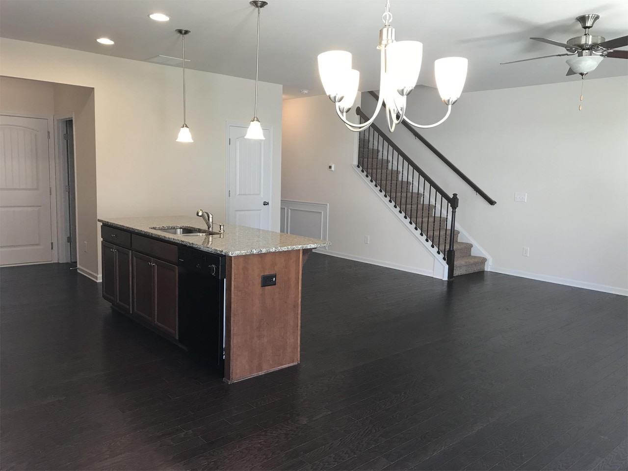 267 Coolwater Ln #1 - Photo 4 of 10