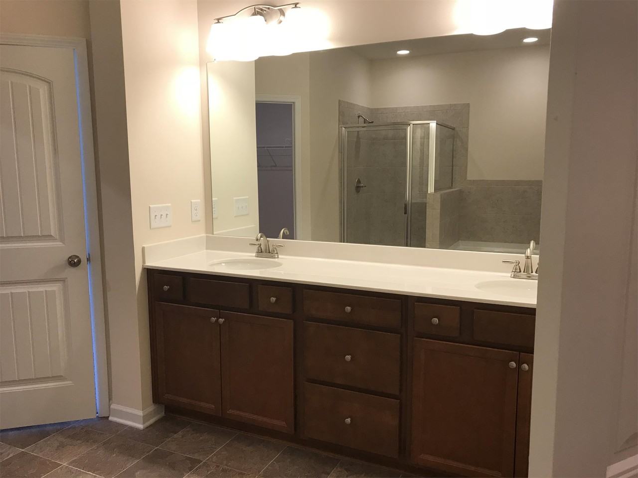 267 Coolwater Ln #1 - Photo 5 of 10