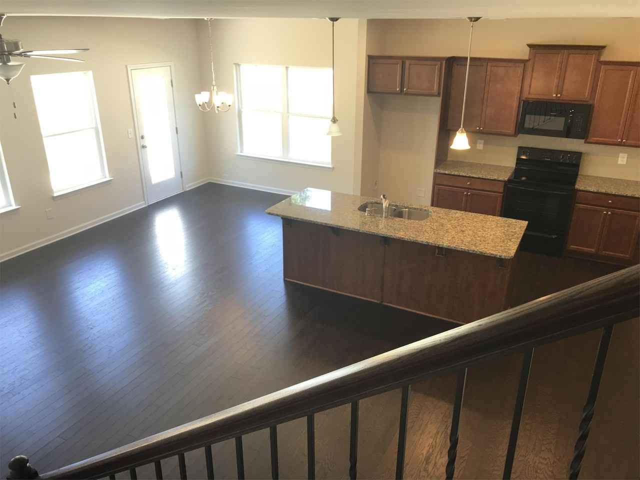 267 Coolwater Ln #1 - Photo 6 of 10