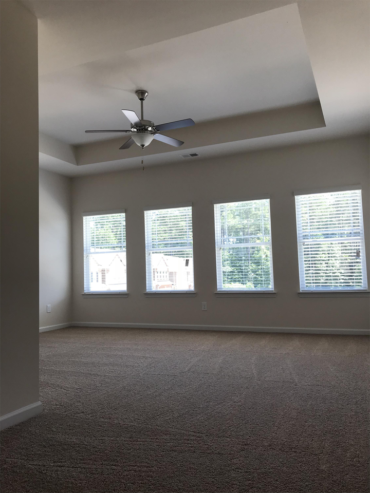 267 Coolwater Ln #1 - Photo 7 of 10