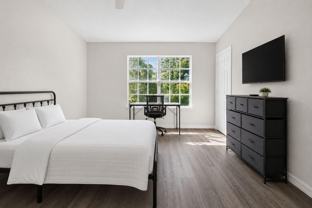 Plantation Cove Dr - Photo 1 of 1